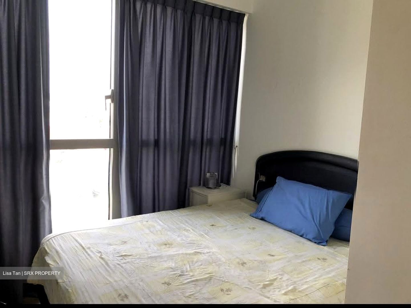Bartley Residences (D19), Apartment #627863341